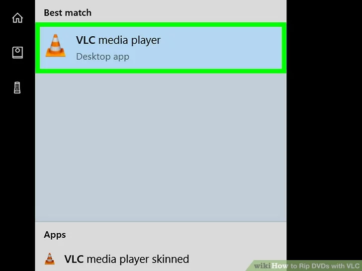Dvd player app for mac