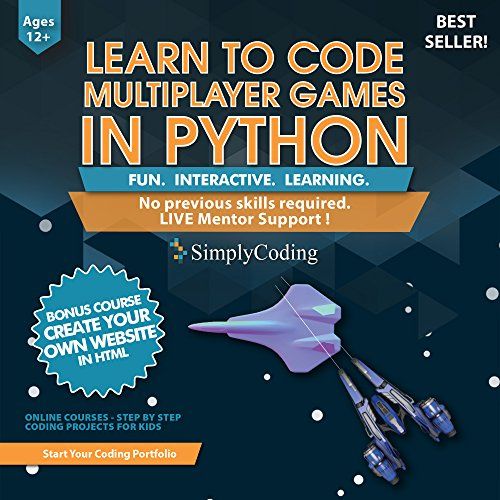 Python Code Writing Software In Mac