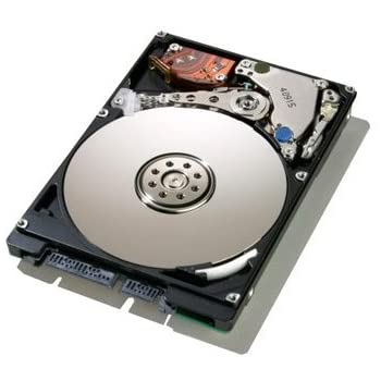 Mac external cd dvd drive