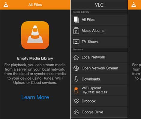 App To Play Mov Files On Mac